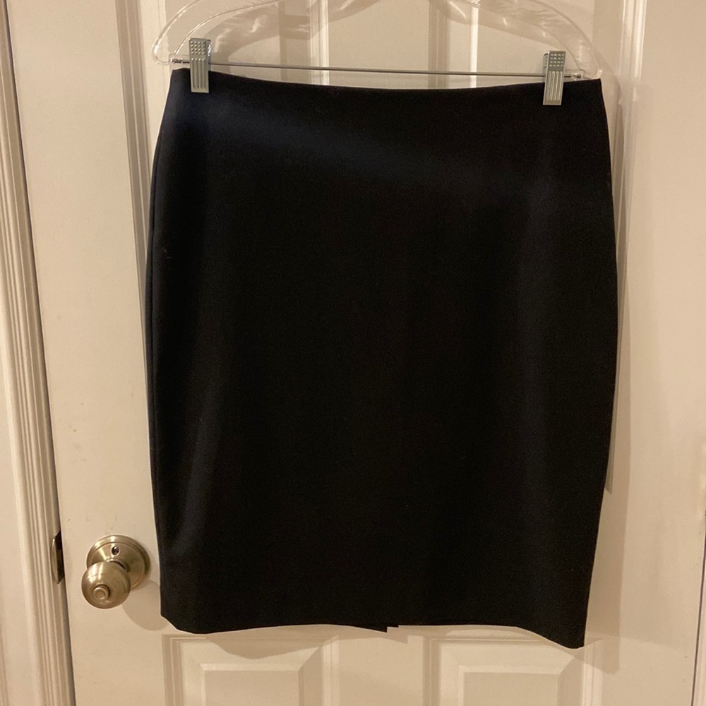 Jones NY Pencil Skirt 10